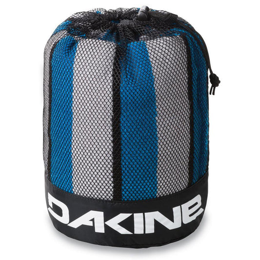 Dakine Thruster Knit Board Bag - Kiteshop.com