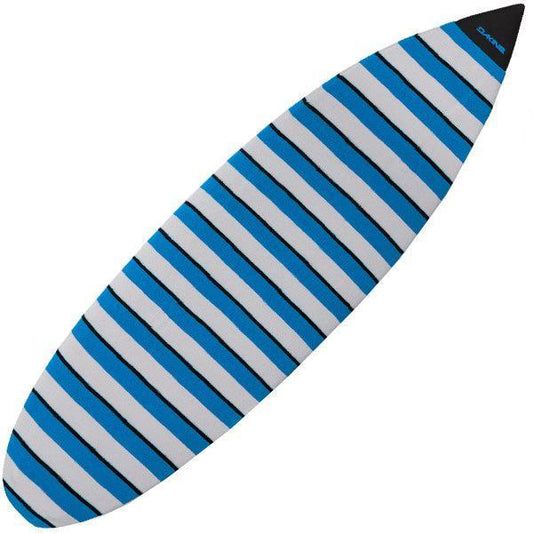 Dakine Thruster Knit Board Bag - Kiteshop.com