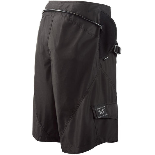 Dakine Nitrous HD Shorts Seat Harness - Kiteshop.com