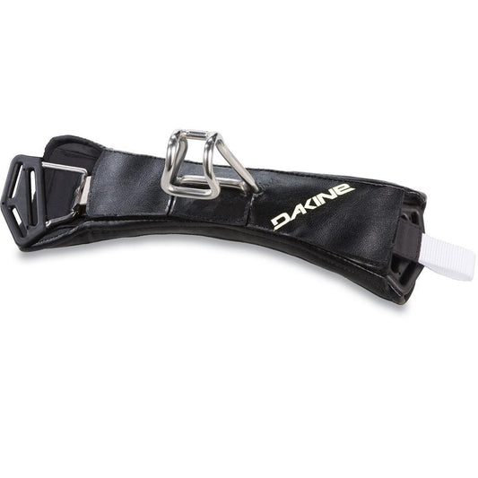 Dakine Push Button Hammerhead Spreader Bar - Kiteshop.com