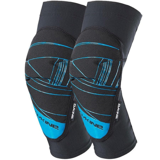 Dakine Slayer Knee Pads - Kiteshop.com