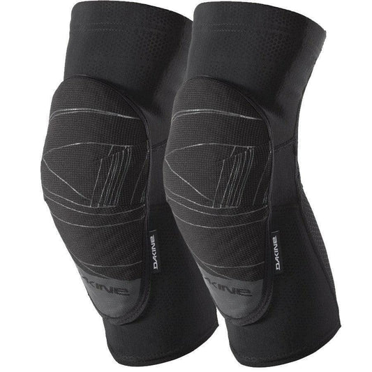 Dakine Slayer Knee Pads - Kiteshop.com