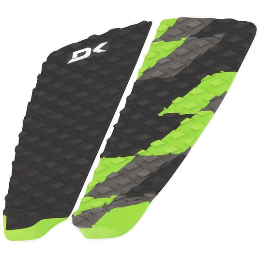 Dakine Breaker 2-Piece Traction Pad - Kiteshop.com
