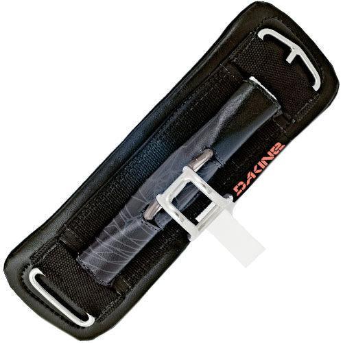 Dakine Hammerhead Harness Spreader Bar Complete - Kiteshop.com