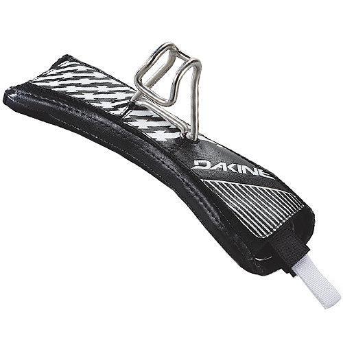 Dakine Hammerhead Spreader Bar Complete - Kiteshop.com