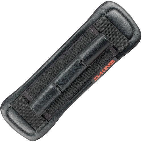 Dakine Hammerhead Spreader Protective Pad - Kiteshop.com