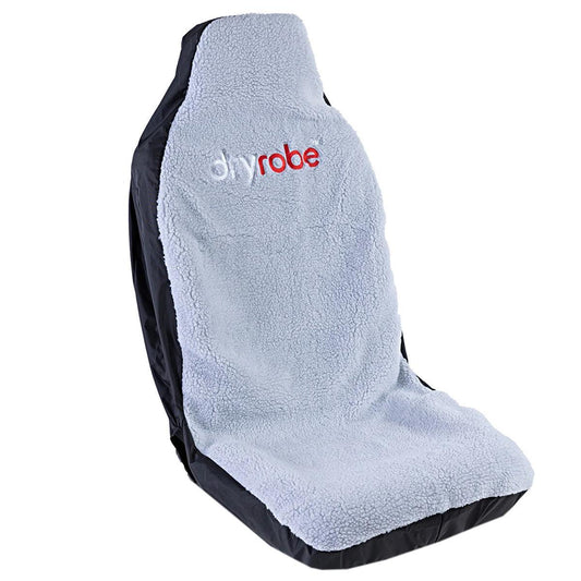 Dryrobe Car Seat Cover - Kiteshop.com