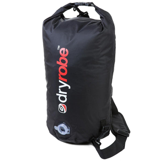 Dryrobe Compression Travel Bag - Kiteshop.com
