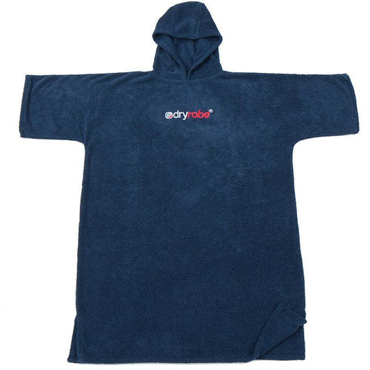 Dryrobe Towel Robe Poncho - Kiteshop.com