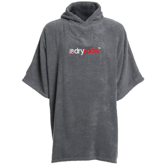 Dryrobe Towel Robe Poncho - Kiteshop.com