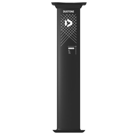 Duotone AL 3BS Mast