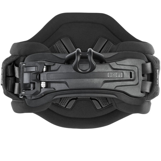 Duotone Kiteboarding Apex 8 Waist Harness - Kiteshop.com