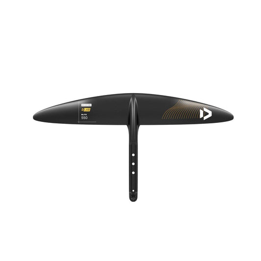 Duotone Blitz D/Lab Front Wing