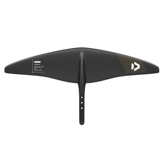 Duotone Carve D/Lab Front Wing