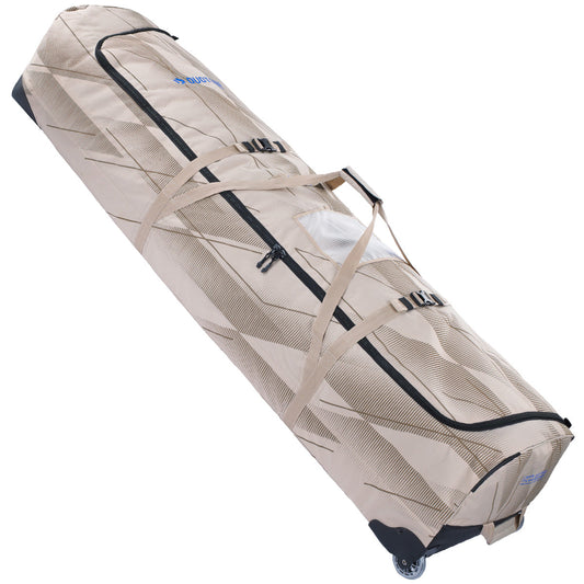 Duotone Gearbag Combi Bag