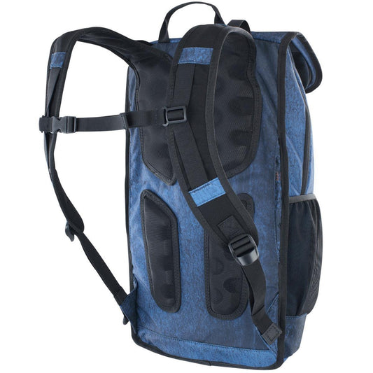 Duotone Kiteboarding Daypack - Kiteshop.com