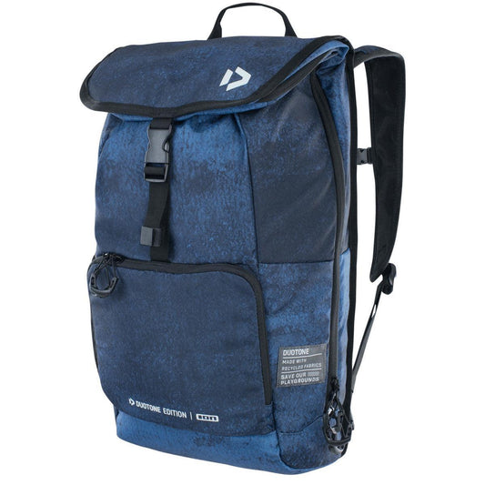 Duotone Kiteboarding Daypack - Kiteshop.com