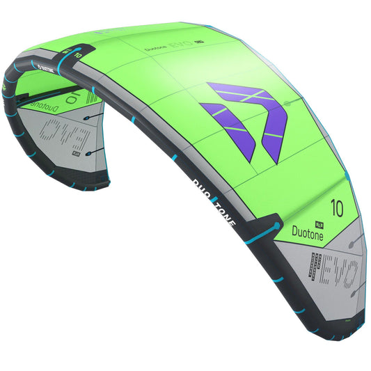 Duotone EVO SLS 2027