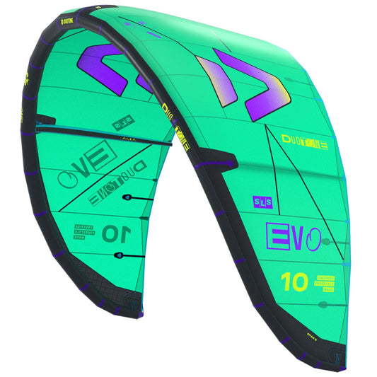 Duotone EVO SLS 2026