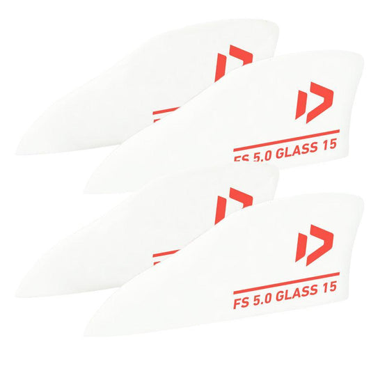 Duotone Gonzales - Powerkiteshop