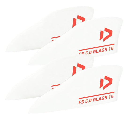 Duotone Gonzales - Powerkiteshop