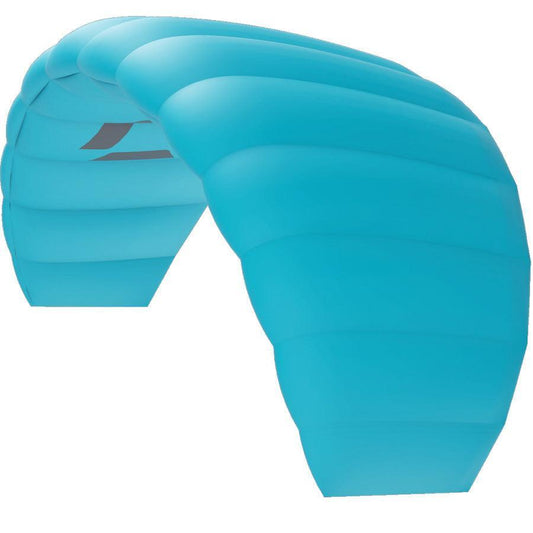 Duotone Lizard Trainer - Kiteshop.com