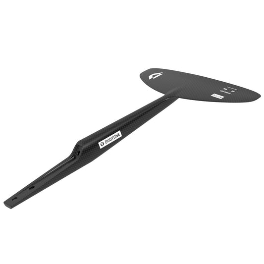 Duotone Monobloc Tail PX D/Lab