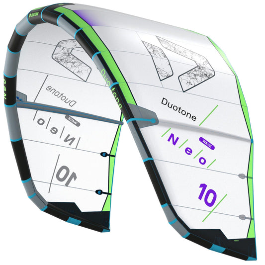 Duotone Neo 2027