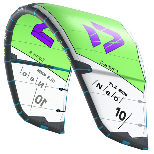Duotone Neo SLS