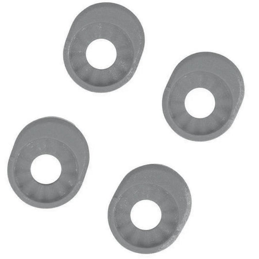 Duotone Entity (NTT) Washers