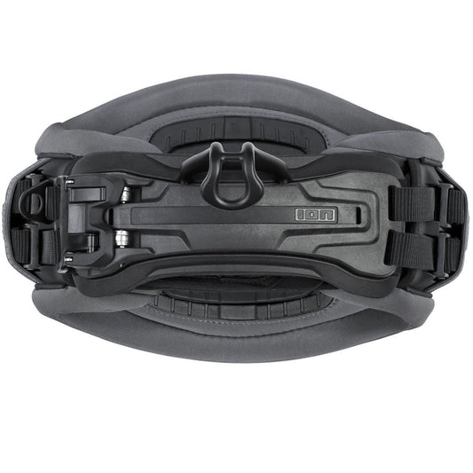Duotone Riot Curv 14 Waist Harness - Kiteshop.com