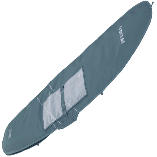 Duotone Single Compact Board Bag