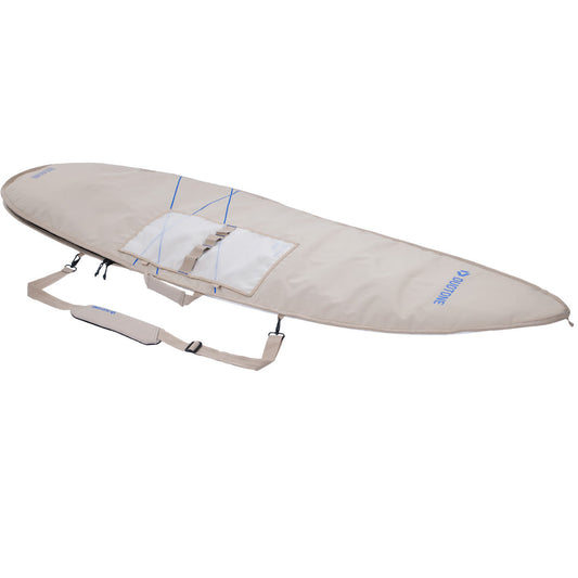 Duotone Single Surf Board Bag