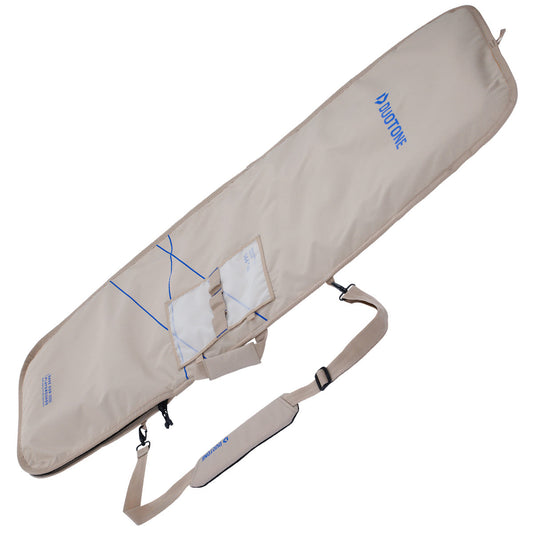 Duotone Single Twintip Board Bag