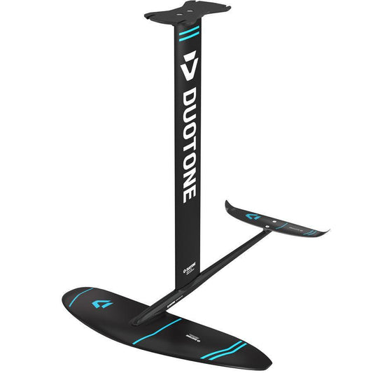 Duotone Spirit Carve Foil - Kiteshop.com