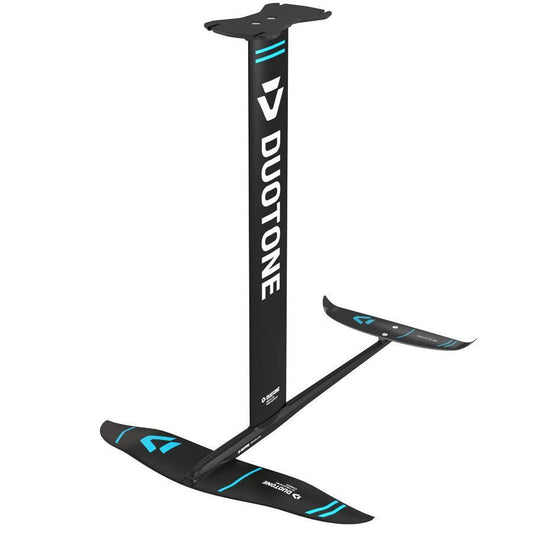 Duotone Spirit GT Foil - Kiteshop.com