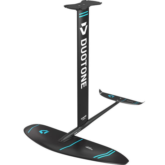 Duotone Spirit Surf Foil - Kiteshop.com