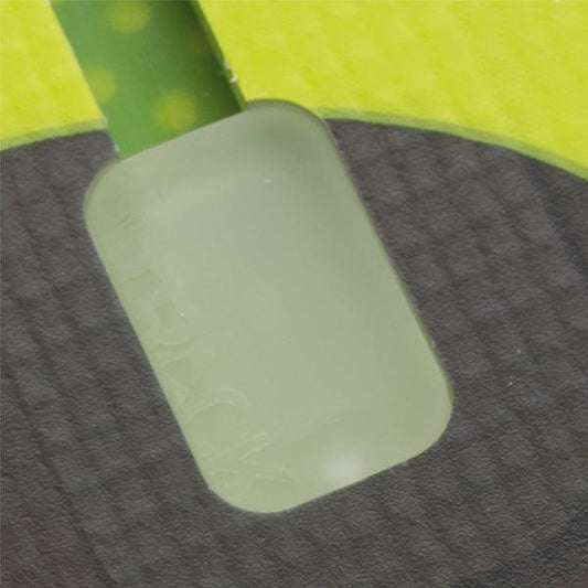 Duotone Kiteboard Track Nut Plugs - Kiteshop.com