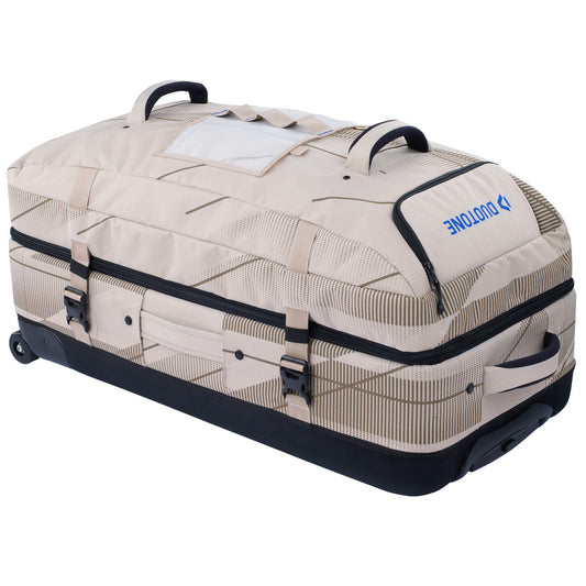 Duotone Kiteboarding Travel Bag