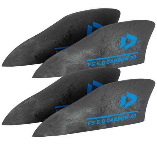 Duotone Ultraspike - Powerkiteshop