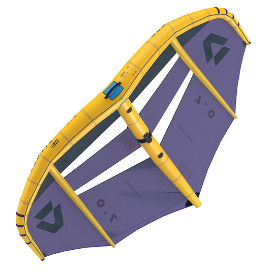 Duotone Ventis FS D/Lab