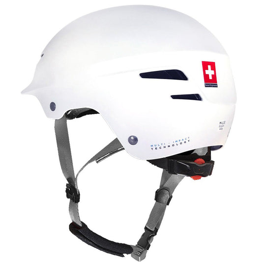 Ensis Balz Junior Helmet