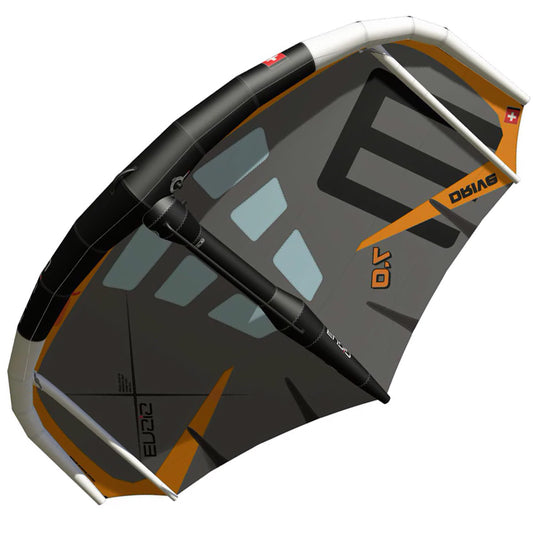 Ensis Drive