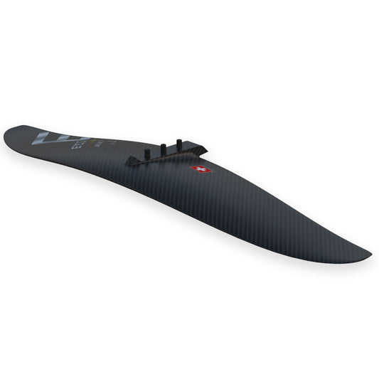 Ensis Maniac Pacer Foil