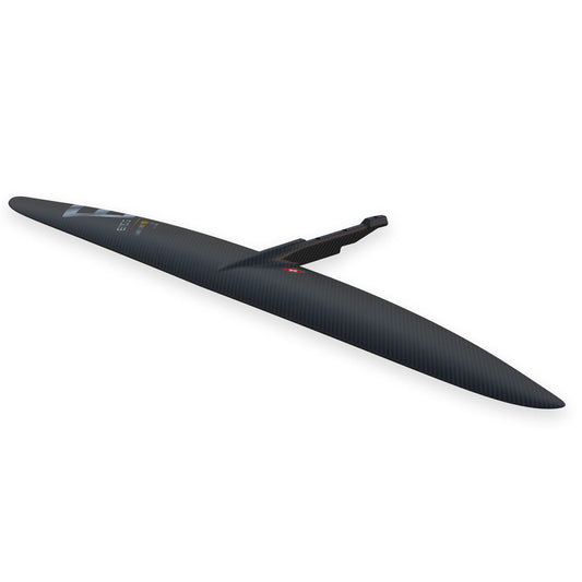 Ensis Maniac Stride Ace Foil