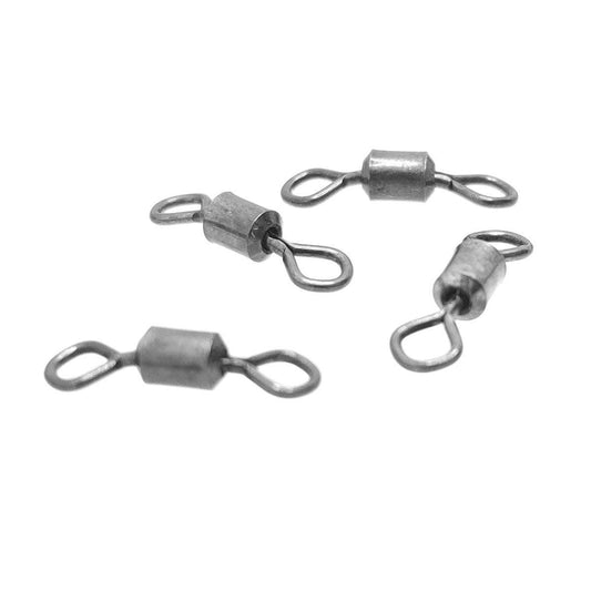 Exel Barrel Swivel - Kiteshop.com