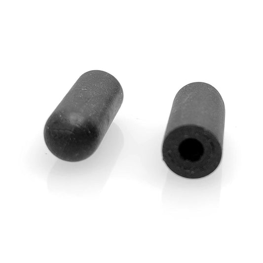 Exel Spar End Caps - Kiteshop.com