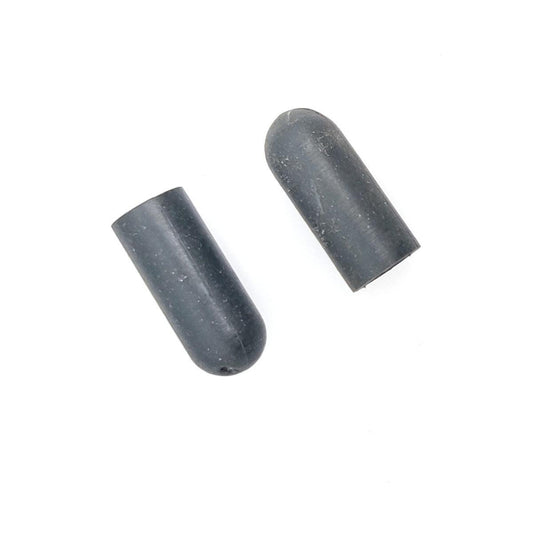Exel Spar End Caps - Kiteshop.com