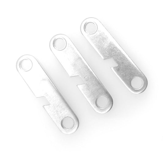 Exel Bow Line Tensioner - Kiteshop.com