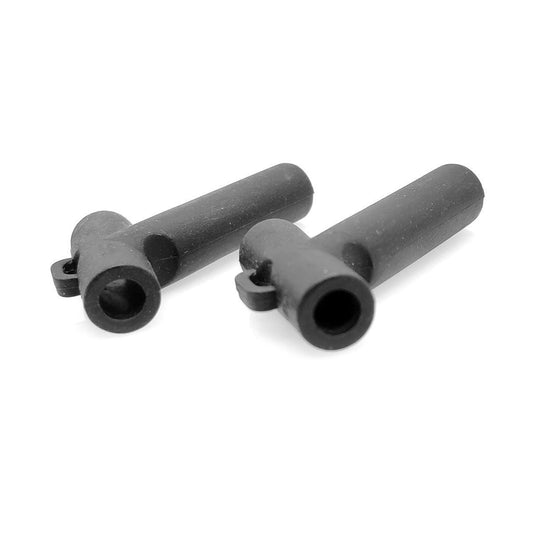 Exel 45 Degree Leading Edge Connector - Kiteshop.com